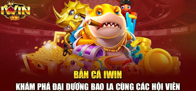 ban-ca-iwin