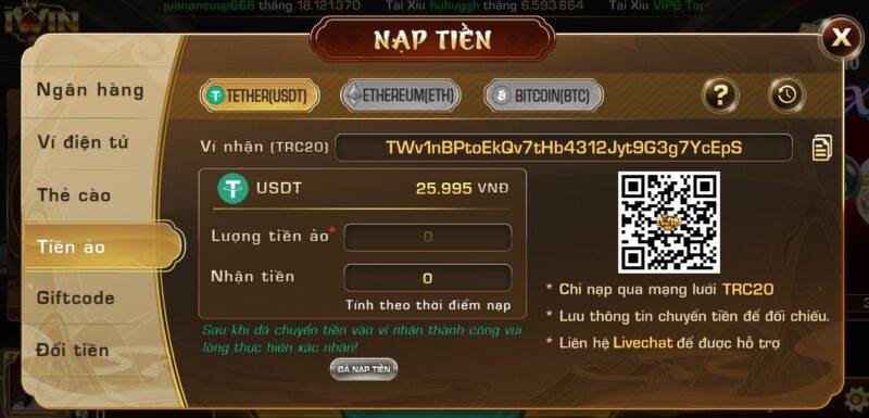 nap-tien-iwin