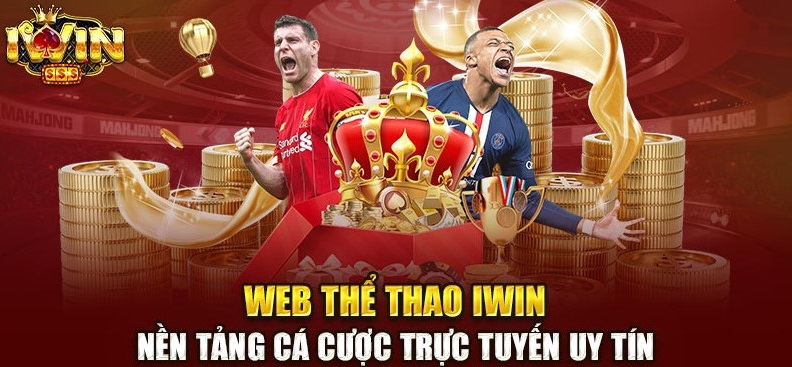 the-thao-iwin