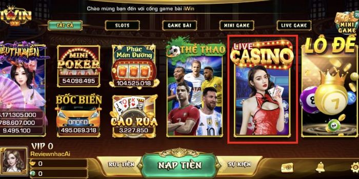 Huong-dan-bet-thu-cach-cap-nhat-app-IWIN