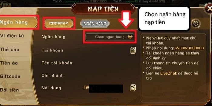 Khi-giao-dich-nap-IWIN-khong-thanh-phai-lam-sao