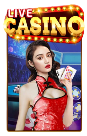 live-casino-iwin-club