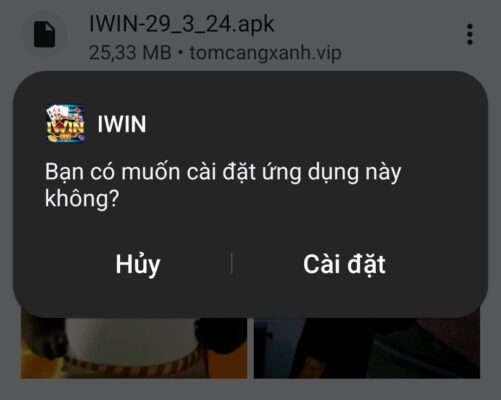 tai-app-iwin-android-ios-apk-2