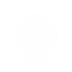 tai-iwin-android