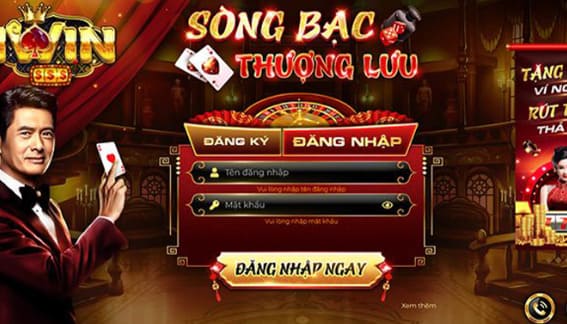 iwin club có lừa đảo không