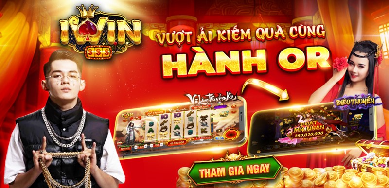 iwin-club-thanh-tuu