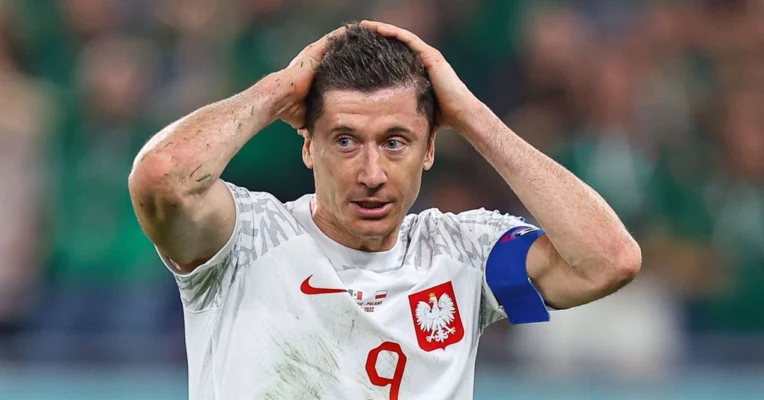 lewandowski-nguy-co-mat-euro-2024-voi-tuyen-ba-lan